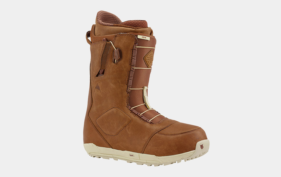 red-wing-x-burton-ion-leather-snowboard-boot