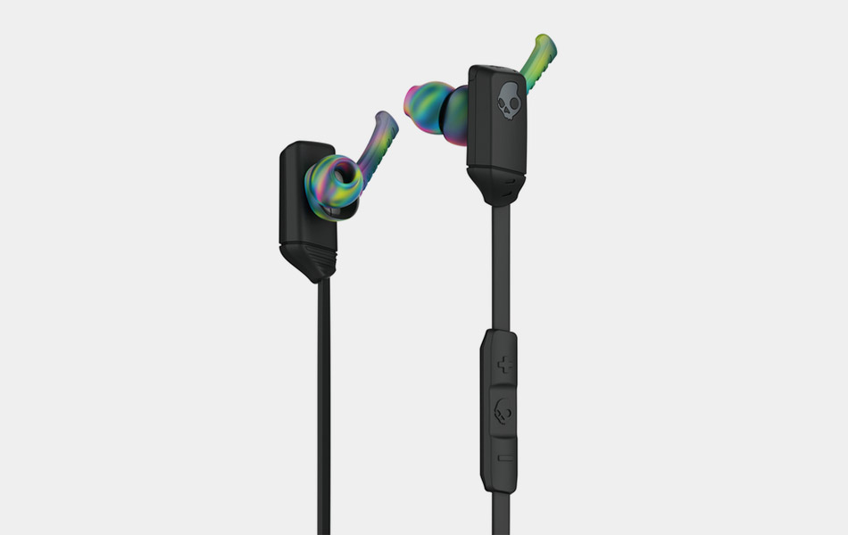 skullcandy-xtfree-wireless-headphones