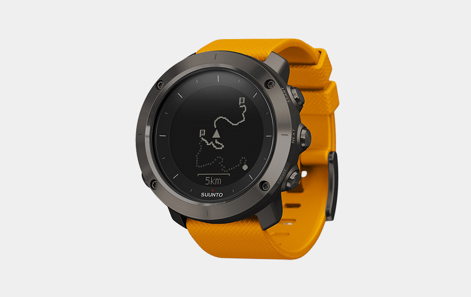 suunto-traverse-collection