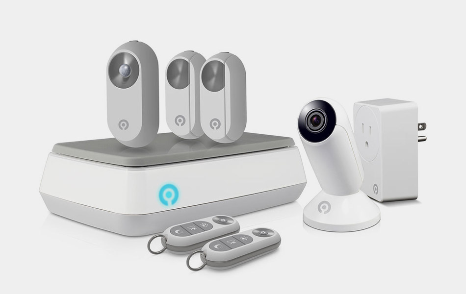 swannone-smart-home-control-kit