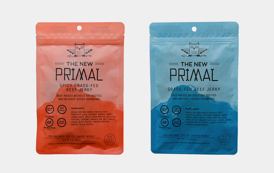 the-new-primal-jerky