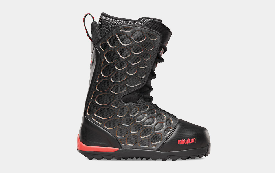 thirtytwo-ultralight-2