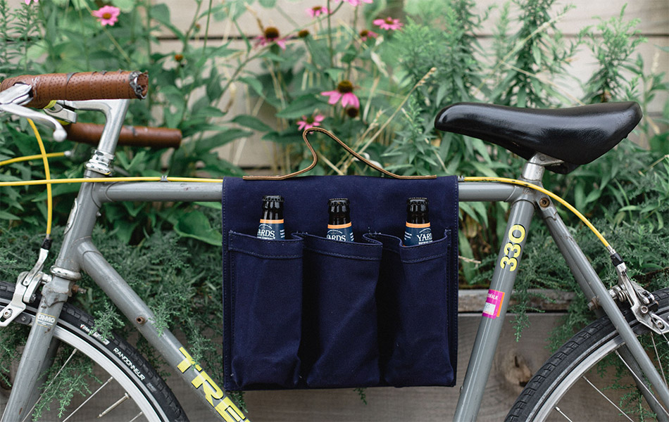united-by-blue-x-yards-brewing-co-bike-beer-carrier