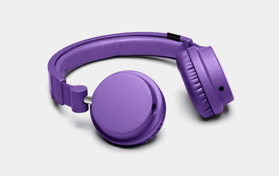 urbanears-limited-edition-zinken-dj-headphones