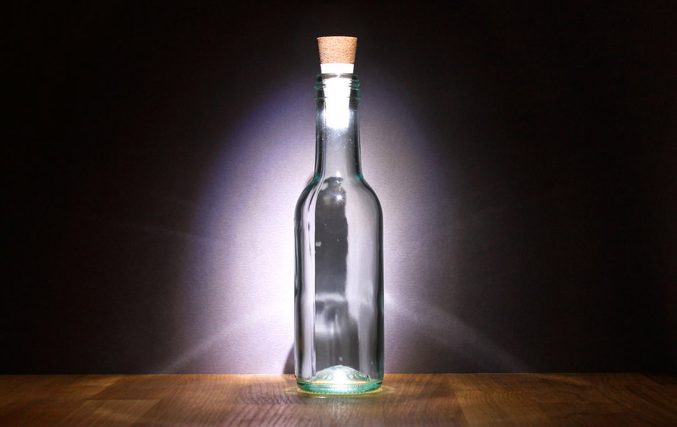 usb-rechargeable-bottle-light