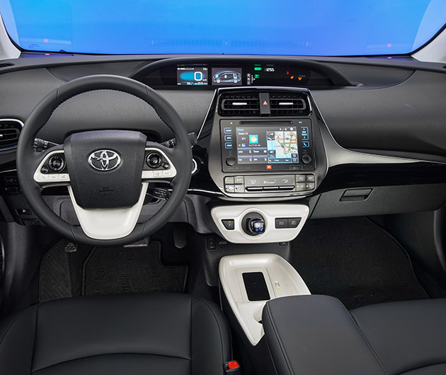 2016-toyota-prius-14