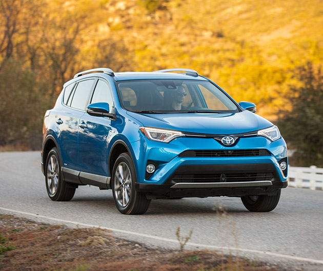 2016-toyota-rav4-limited-hybrid-07