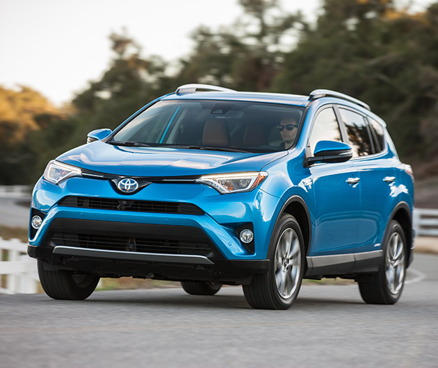 2016-toyota-rav4-limited-hybrid-08