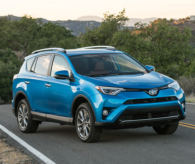 2016-toyota-rav4-limited-hybrid-12