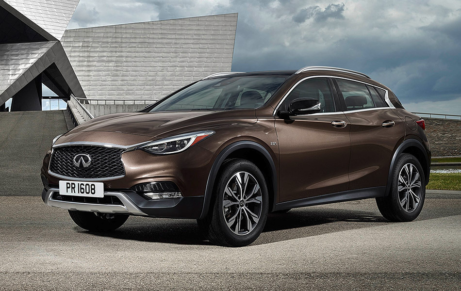 2017-infiniti-qx30