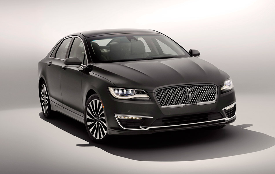 2017-lincoln-mkz