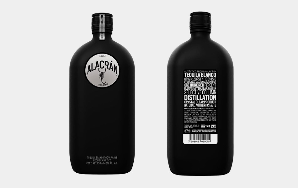 alacran-tequilla-black