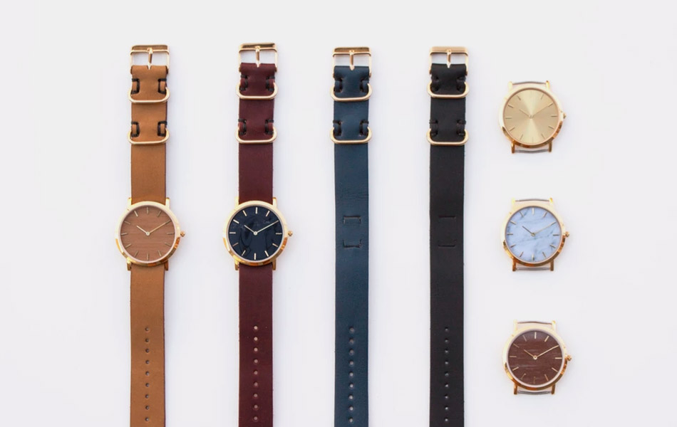 analog-watch-co-classics