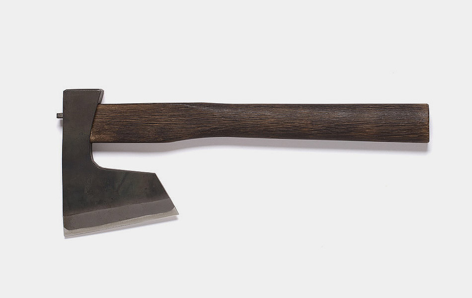 best-made-japanese-axes