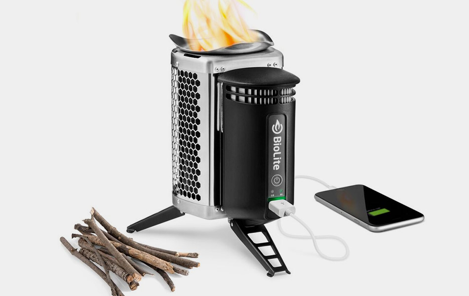 biolite-limited-edition-black-campstove