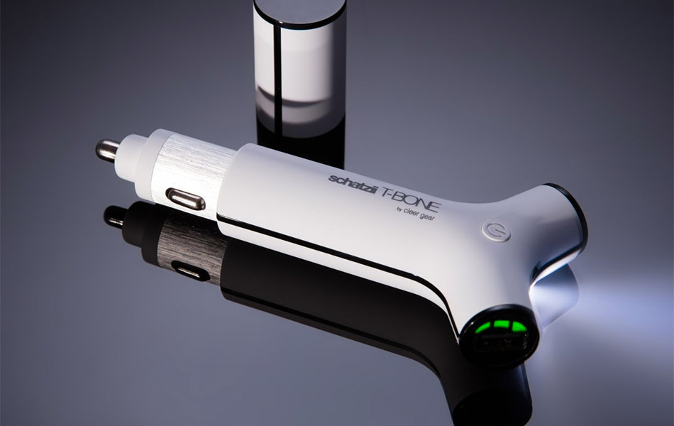 clear-gear_t-bone