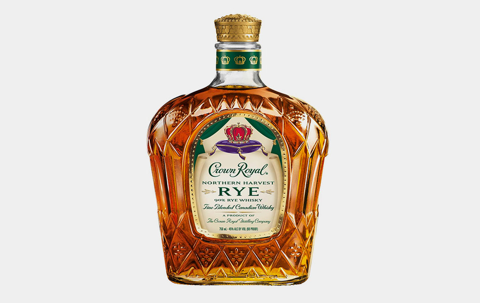 crown-royal-northern-harvest-rye