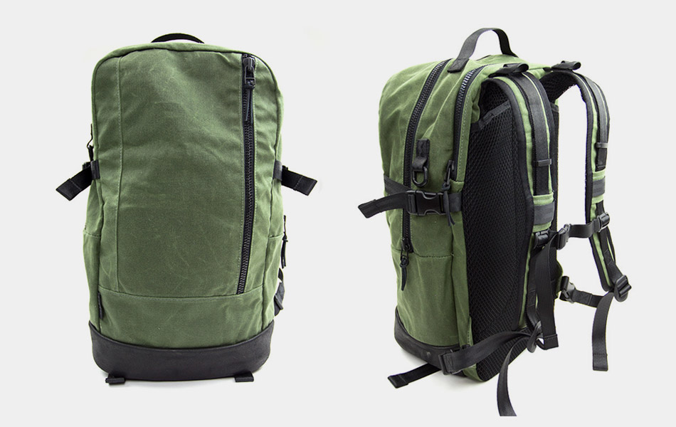 dsptch-x-3sixteen-collection