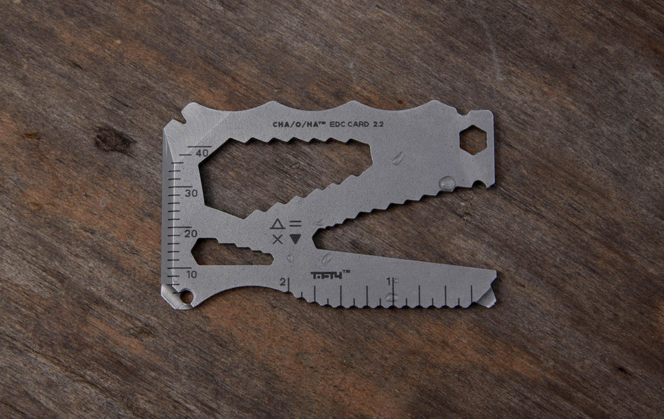 edc-card