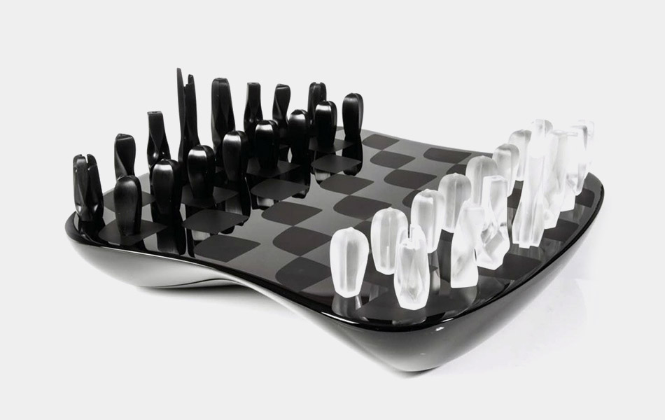 field-of-towers-chess-set