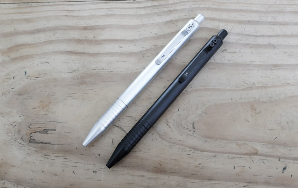 grafton-edc-pen