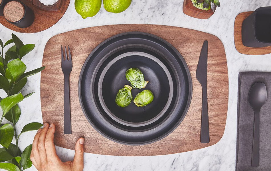 grovemade-tabletop-collection