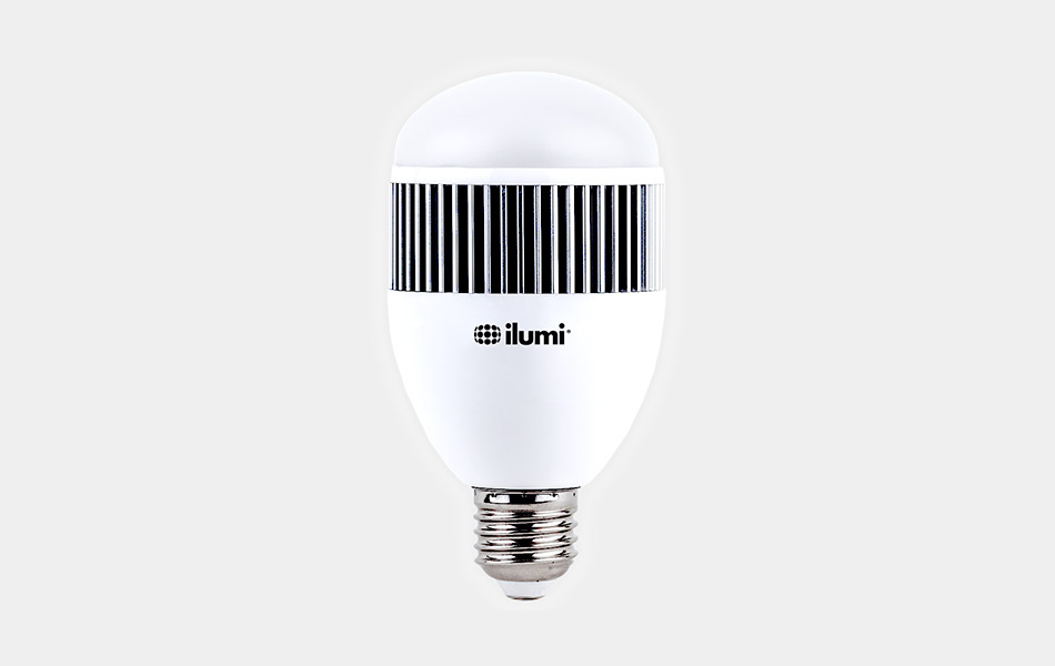 ilumi-a21-smartbulb