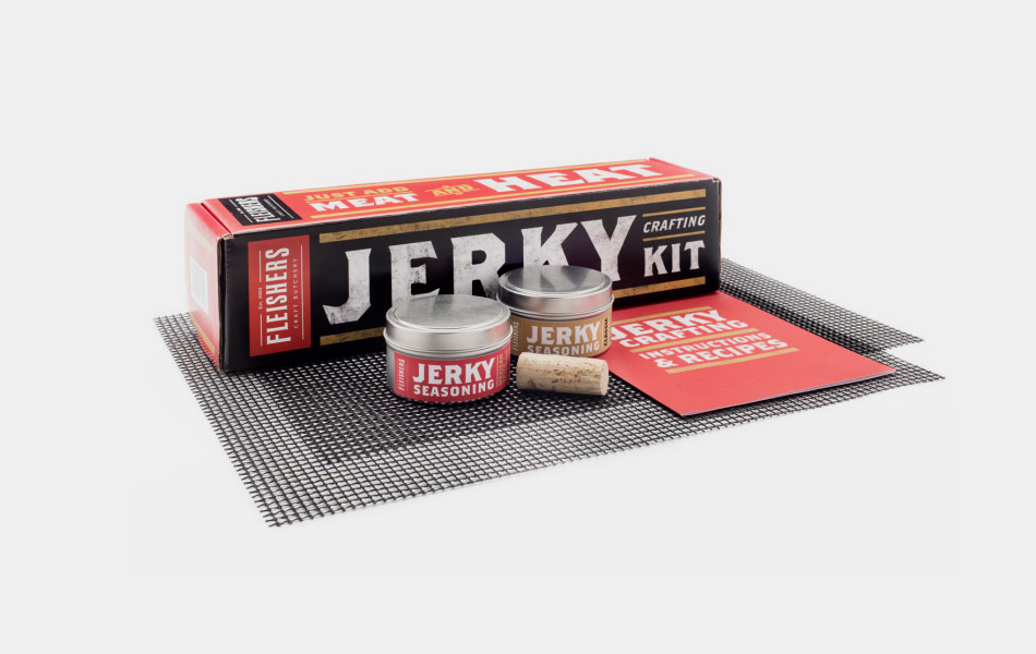 jerky-crafting-kit