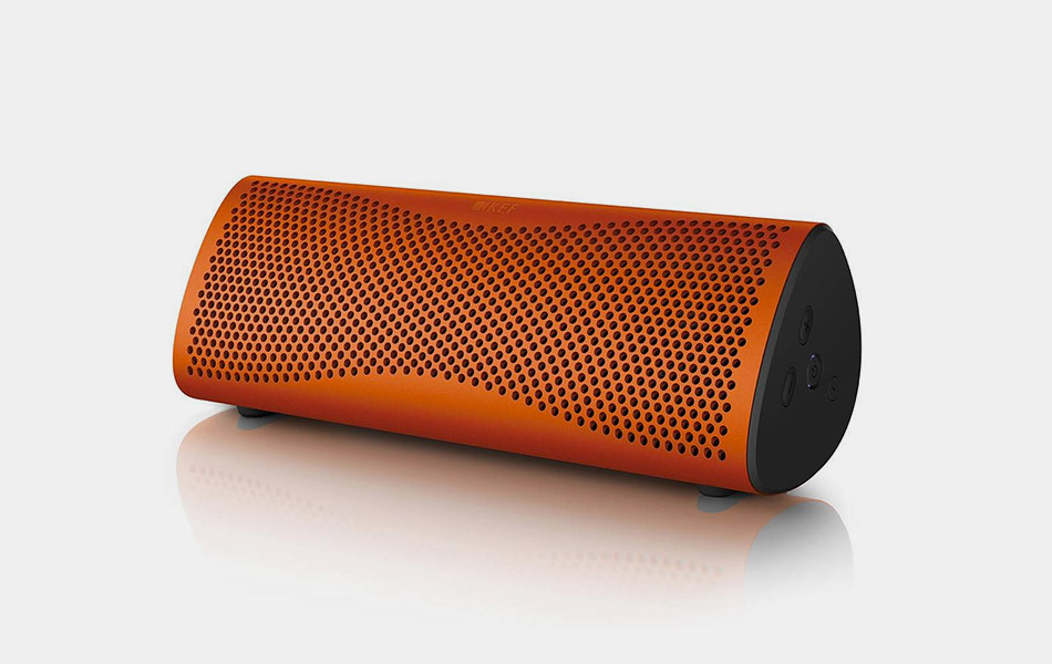 kef-muo-speaker