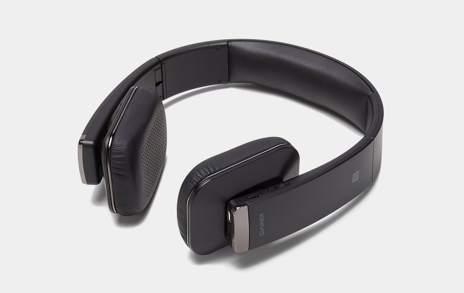 kinivo-urbn-premium-bluetooth-wireless-headphones