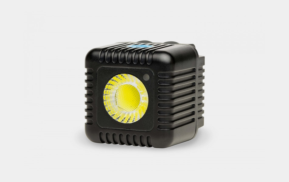 lume-cube