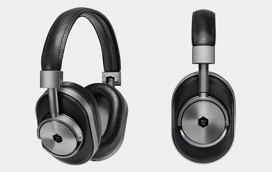 master-&-dynamics-mw60-headphones