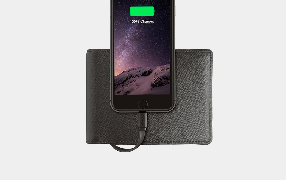 nomad-wallet