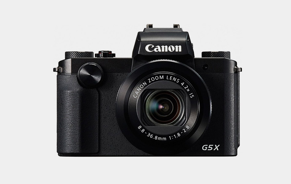 powershot-g5-x