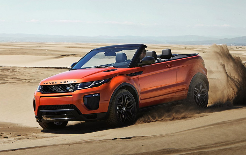 range-rover-evoque-convertible