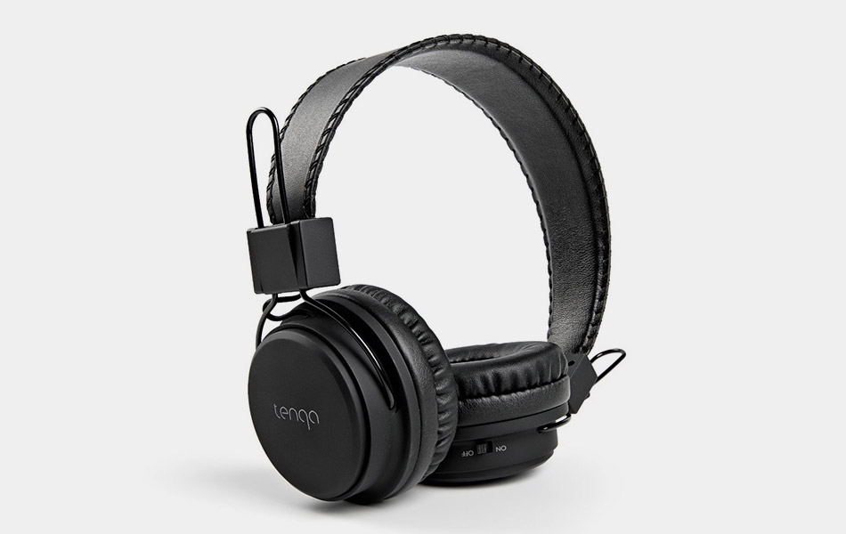 remxd-bluetooth-headphones