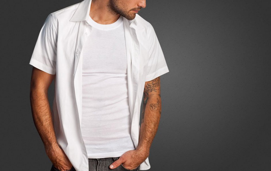 ribbed-tee-retro-fit-undershirt