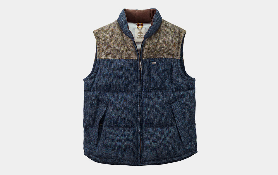 timberland-bolton-mountain-down-vest