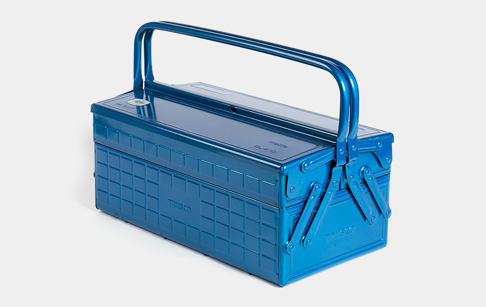 trusco-2-level-cantilever-tool-box