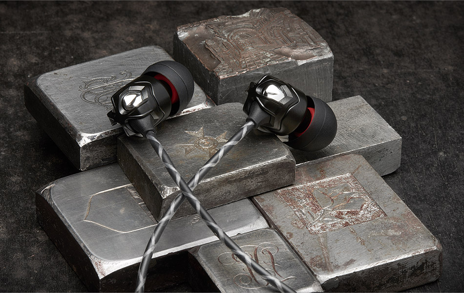 v-moda-limited-edition-zn-in-ear-headphones