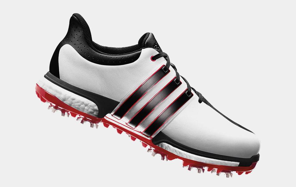 adidas-golf-tour360-boost