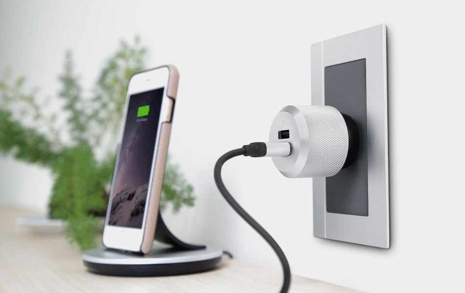 aluplug-usb-wall-charger