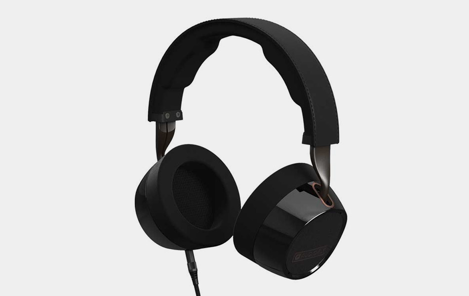 audiofly-af240-headphones