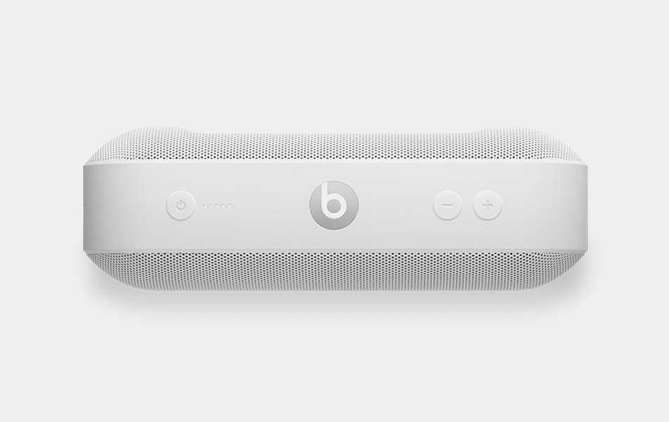 beats-pill-plus