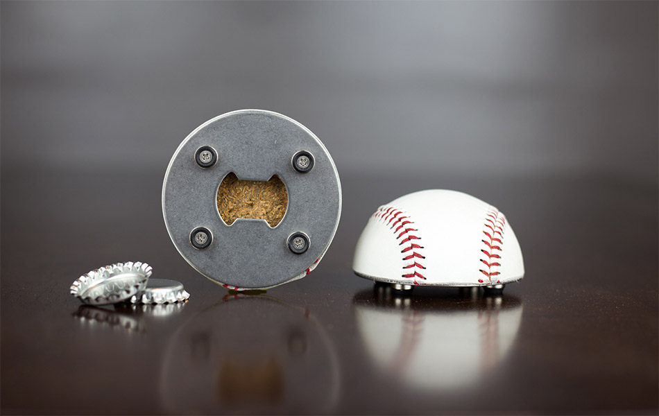 buffalo-bottle-craft-baseball-bottle-opener