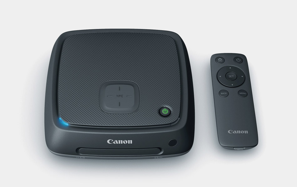 canon-connect-station-cs100