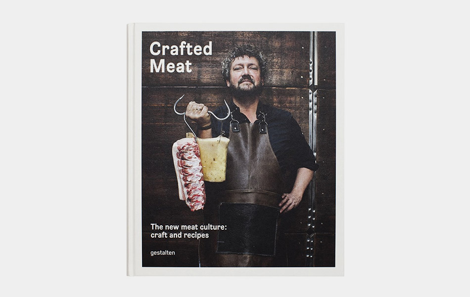 crafted-meat
