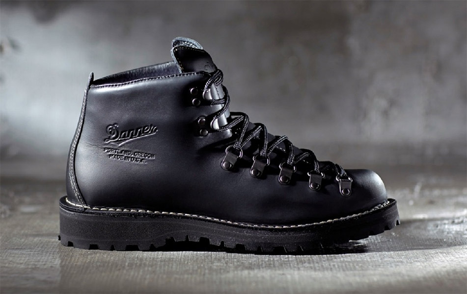 danner-mountain-light-ii-bond