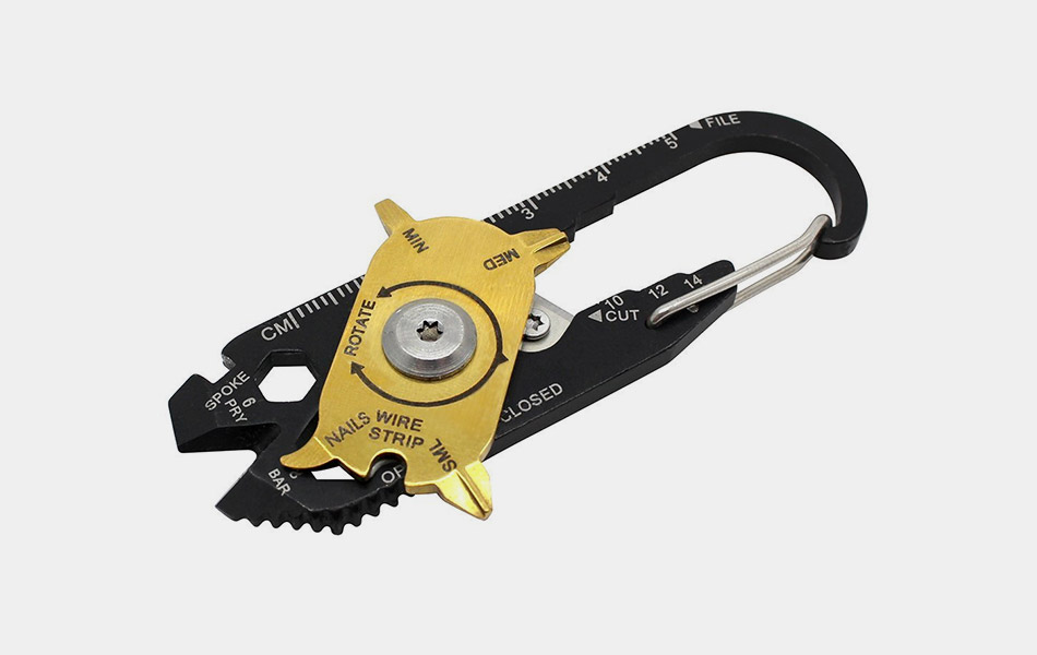fixr-multitool