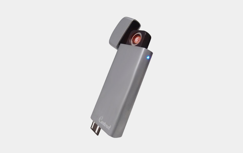 flameless-usb-travel-lighter